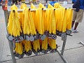 Chicago Rock N Roll 2010 0570